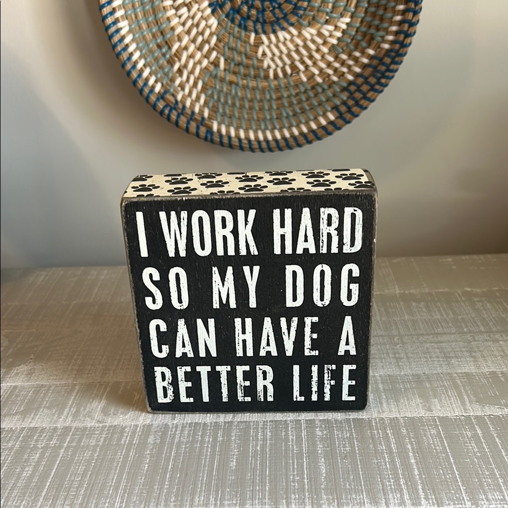 GUC Signage Decor Primitives By Kathy Phillips